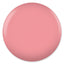 Swatch for 134 Easy Pink By DND DC
