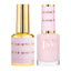135 Lumber Pink Duo By DND DC