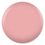 Swatch for 135 Lumber Pink By DND DC