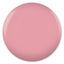 Swatch for 136 Geranium Pink By DND DC