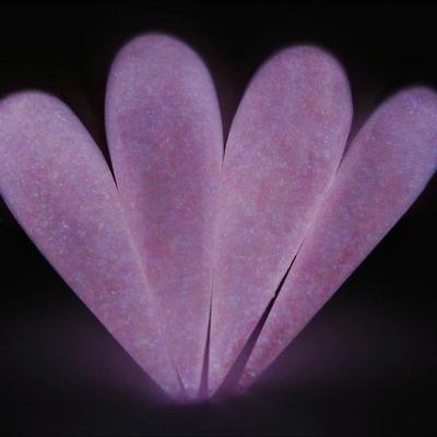 Kiara Sky Dip Glow - DG137 Beamin'