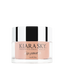 Kiara Sky Dip Glow - DG137 Beamin'