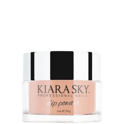 Kiara Sky Dip Glow - DG137 Beamin'