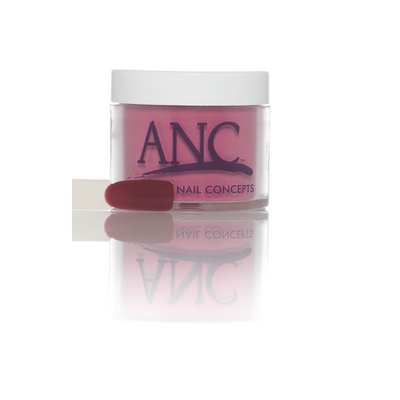 ANC 139 Red Maple