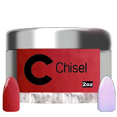 Chisel Powder- Glow 13