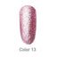Cre8tion Rose Gold - 13