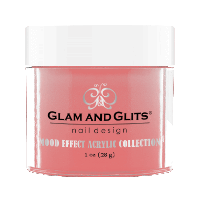 Glam and Glits Mood Effect - ME1013 Ladylike