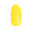 Cacee Nail Art Powder #13 Canary Yellow