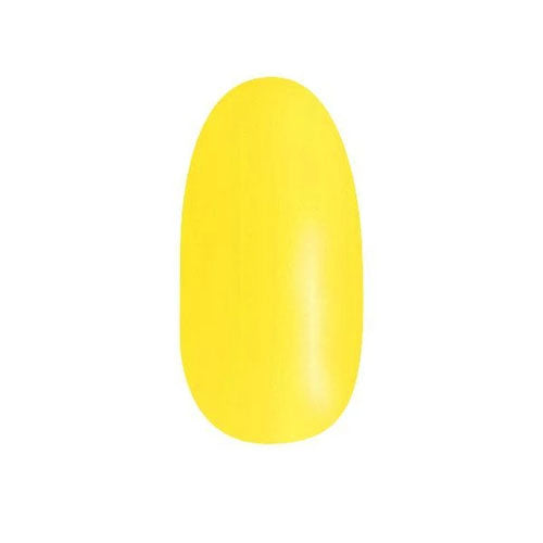 Cacee Nail Art Powder #13 Canary Yellow