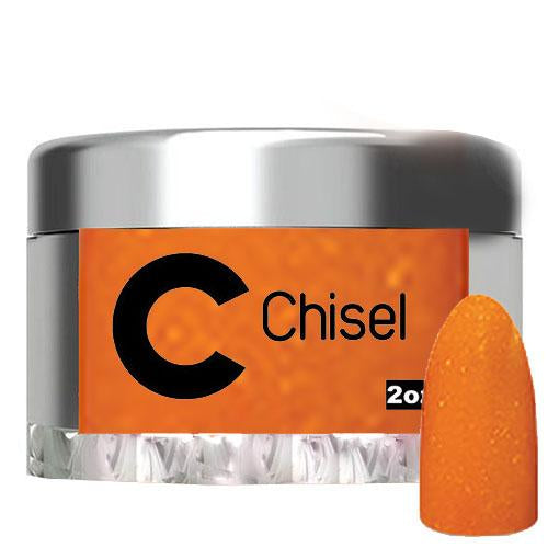 Chisel Powder- Metallic 13A