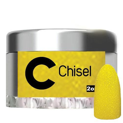 Chisel Powder- Metallic 13B