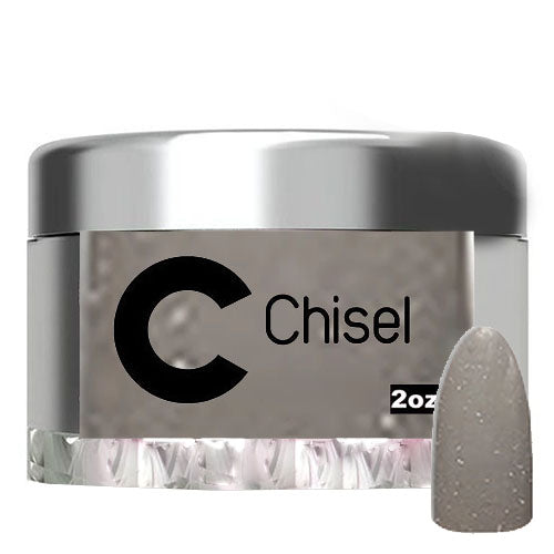Chisel Powder - OM13B - Ombre 13B