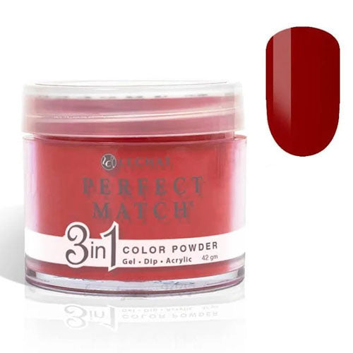 LECHAT PERFECT MATCH DIP - 