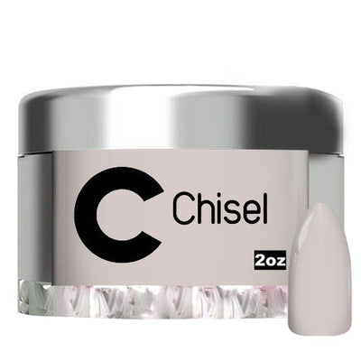141 Solid Powder by Chisel