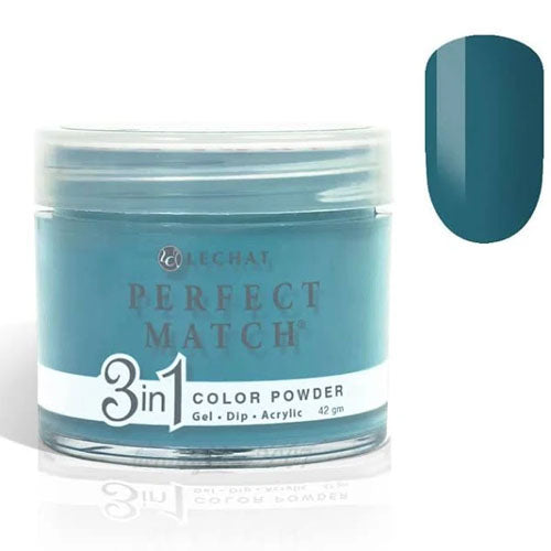 #142 Windy City Perfect Match Dip by Lechat
