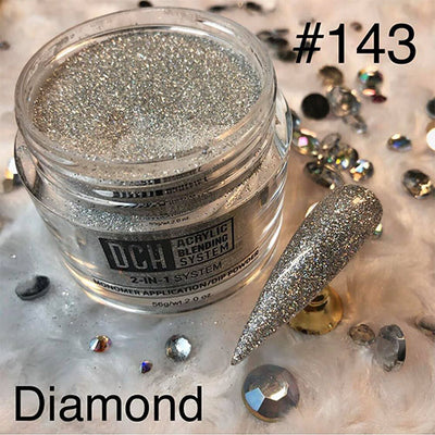 DCH143 Diamond
