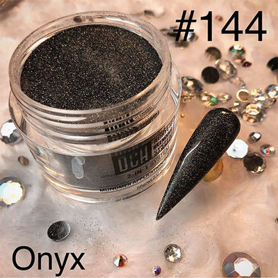 DCH144 Onyx