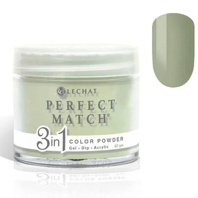 #144 South Beach Perfect Match Dip by Lechat