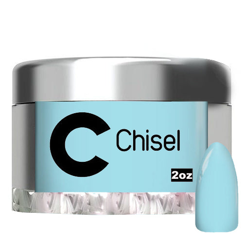 Chisel Powder Solid 145