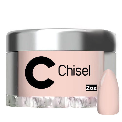 Chisel Powder Solid 146