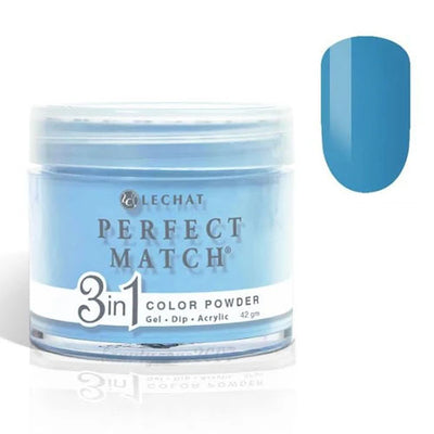 #146 Morning Melody Perfect Match Dip by Lechat