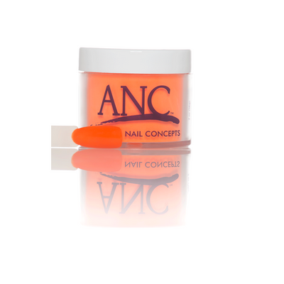 ANC 149 Neon Orange