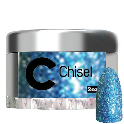 Chisel Powder- Glitter 14