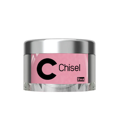 Chisel Powder Solid 014