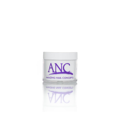 ANC Dip Powder Natural Set