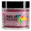 Cacee Nail Art Powder #14 Jam Purple
