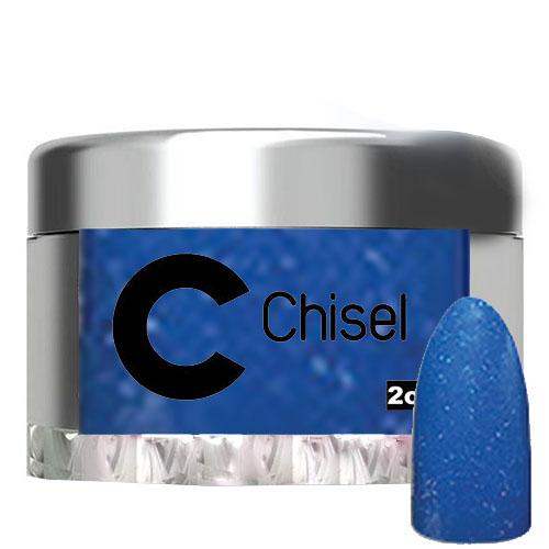 Chisel Powder- Metallic 14A
