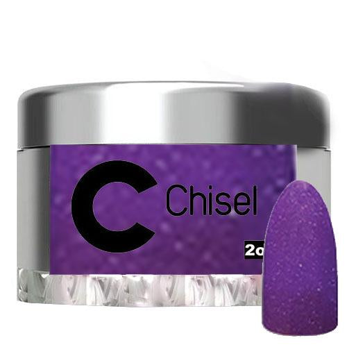 Chisel Powder- Metallic 14B