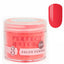 #150 Rose Glow Perfect Match Dip by Lechat