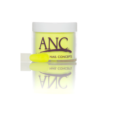 ANC 153 Neon Yellow