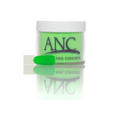 ANC 154 Neon Green