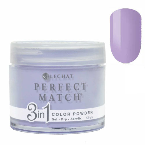 LECHAT PERFECT MATCH DIP - 