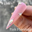 DCH186 Pink Flamingo
