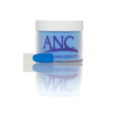 ANC 155 Neon Blue