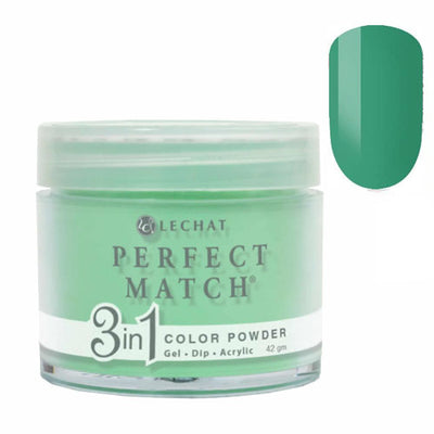 #155 Wanderlust Perfect Match Dip by Lechat