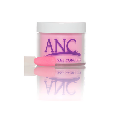 ANC 157 Bubble Gum Pink