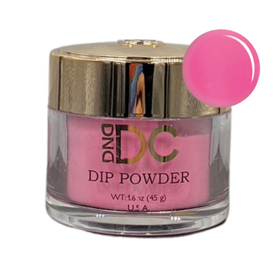 157 Hot Pink Powder 1.6oz By DND DC