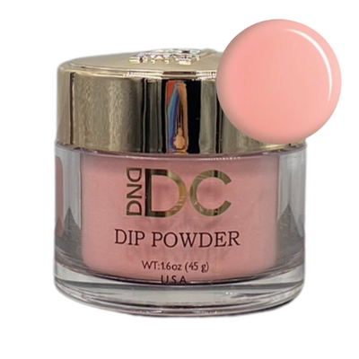 158 Egg Pink Powder 1.6oz By DND DC