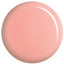 Swatch of 158 Egg Pink Duo By DND DC