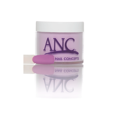 ANC 158 Radiant Orchid