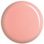 Swatch for 158 Egg Pink By DND DC
