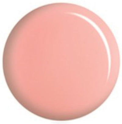 Swatch for 158 Egg Pink By DND DC