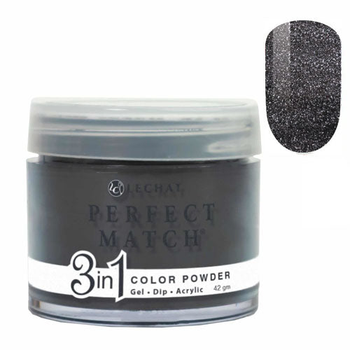 LECHAT PERFECT MATCH DIP - 