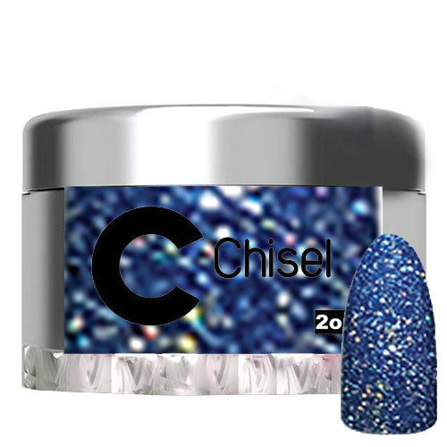 Chisel Powder- Glitter 15