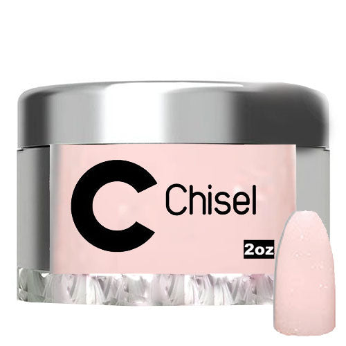 Chisel Powder - OM15B - Ombre 15B
