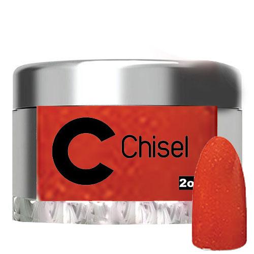 Chisel Powder- Metallic 15B